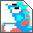 Bubble Bobble